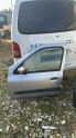Oto Çıkma Parça / Renault / Symbol / Kaporta & Karoser / Sağ Arka Kapı / Çıkma Parça 