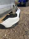 Oto Çıkma Parça / Ford / Tourneo Courier / Tampon / Ön Tampon / Çıkma Parça 