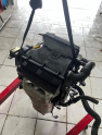 Oto Çıkma Parça / Fiat / Egea / Motor / Motor (komple) / Çıkma Parça 