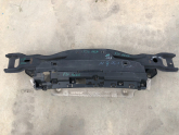 BMW F30 3 SERİ ARKA TAMPON DEMİRİ ORJİNAL