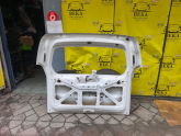 Oto Çıkma Parça / Opel / Combo / Kaporta & Karoser / Bagaj Kapağı / Çıkma Parça 