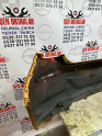 Oto Çıkma Parça / Hyundai / i20 / Tampon / Arka Tampon / Çıkma Parça 