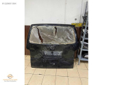 TRANSPORTER ARKA BAGAJ KAPAĞI ORJİNAL T5 T6