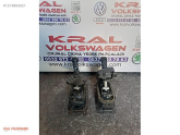 Oto Çıkma Parça / Volkswagen / Polo / Vites / Vites Mekanizması / Çıkma Parça 