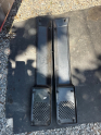 Oto Çıkma Parça / Tofaş / Doğan  / Koltuk & Döşeme / İç Trim / Çıkma Parça 