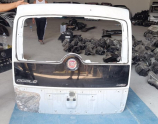 Oto Çıkma Parça / Fiat / Doblo / Kaporta & Karoser / Bagaj Kapağı / Çıkma Parça 