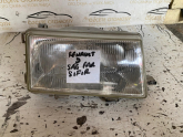 Oto Çıkma Parça / Renault / R 9 / Kaporta & Karoser / Sol Ön Çamurluk / Çıkma Parça 
