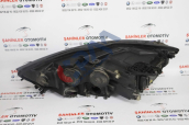 Oto Çıkma Parça / Audi / A6 / Far & Stop / Sağ Ön Far / Çıkma Parça 