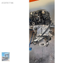 Oto Çıkma Parça / Bmw / 5 Serisi / Motor / Motor (komple) / Çıkma Parça 