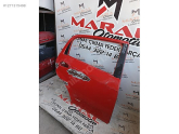 Oto Çıkma Parça / Fiat / Punto / Kaporta & Karoser / Sağ Arka Kapı / Çıkma Parça 