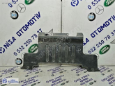 RANGE ROVER VOGUE L405 KASA MOTOR ALT MUHAFAZA GK52-17F846-AA