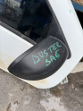 DACİA DUSTER SAĞ AYNA OTO FEDAİ