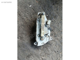 Oto Çıkma Parça / Renault / R 25 / Oto Cam / Silecek Motoru / Çıkma Parça 