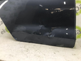 Oto Çıkma Parça / Audi / A5 / Kaporta & Karoser / Sağ Arka Kapı / Çıkma Parça 
