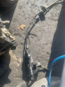Oto Çıkma Parça / Mitsubishi / Carisma / Vites / Vites Mekanizması / Çıkma Parça 