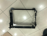 Oto Çıkma Parça / Land Rover / Range Rover / Alt Takım / Radyatör Traversi / Çıkma Parça 