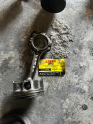 Oto Çıkma Parça / Mazda / 6 / Motor / Piston Kolu / Çıkma Parça 