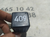 Oto Çıkma Parça / Volkswagen / Bora / Elektrik / Röle / Çıkma Parça 