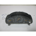 Saab 9-3 Dizel Kilometre Saati Gösterge Paneli