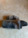 Oto Çıkma Parça / Opel / Corsa / Elektrik / Marş Motoru / Çıkma Parça 