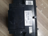 Oto Çıkma Parça / Volkswagen / Golf / Göğüslük & Torpido / Gösterge Paneli / Çıkma Parça 
