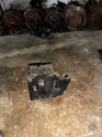 Oto Çıkma Parça / Peugeot / 308 / Elektrik / Akü / Çıkma Parça 