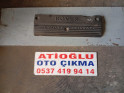 Rover 45 motor üst kapağı 2000-2006