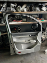 Oto Çıkma Parça / Volkswagen / Caddy / Kaporta & Karoser / Sol Ön Kapı / Çıkma Parça 