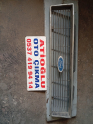 Oto Çıkma Parça / Ford / Taunus / Kaporta & Karoser / Panjur / Çıkma Parça 