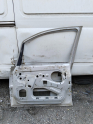 Oto Çıkma Parça / Opel / Zafira / Kaporta & Karoser / Sağ Ön Kapı / Çıkma Parça 