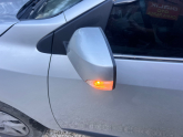 Oto Çıkma Parça / Renault / Fluence / Ayna / Sol Dış Ayna / Çıkma Parça 
