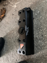 Oto Çıkma Parça / Citroen / Saxo / Motor / Külbütör Kapağı / Çıkma Parça 