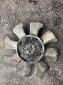 Oto Çıkma Parça / Mazda / E-2200 / Fan / Fan Termiği / Çıkma Parça 