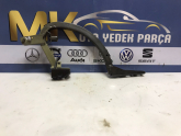 Oto Çıkma Parça / Volvo / S90 / Kaporta & Karoser / Bagaj Menteşesi / Çıkma Parça 