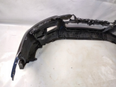 Oto Çıkma Parça / Honda / Civic / Tampon / Ön Tampon / Çıkma Parça 