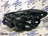 Oto Çıkma Parça / Mercedes / CLA / Elektrik / Çakmaklık / Çıkma Parça 