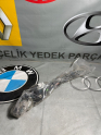 CLİO 5 ARKA TAMPON TESPİT SPORTU SIFIR-ORJ 852227017R