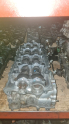 TOYOTA AURİS 1.4 DİZEL ÇIKMA ORJİNAL SİLİNDİR KAPAĞI ÇAVUŞOĞLU