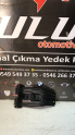 tiguan ön panel bağlantı sacı 2017-2020 5na805567