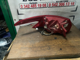 Oto Çıkma Parça / Hyundai / i20 / Far & Stop / Sağ Arka Stop / Çıkma Parça 