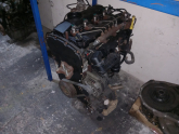 Oto Çıkma Parça / Ford / Transit / Motor / Motor (komple) / Çıkma Parça 