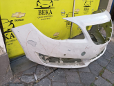 Oto Çıkma Parça / Opel / Insignia / Tampon / Ön Tampon / Çıkma Parça 