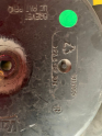 Oto Çıkma Parça / Renault / Master / Fan / Fan Paneli / Çıkma Parça 