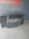 Oto Çıkma Parça / Skoda / Octavia / Kaporta & Karoser / Sol Arka Kapı / Çıkma Parça 