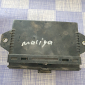 Oto Çıkma Parça / Fiat / Marea / Oto Cam / Cam Modülü / Çıkma Parça 