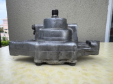Oto Çıkma Parça / Honda / Civic / Direksiyon / Direksiyon Pompası / Çıkma Parça 