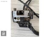 Oto Çıkma Parça / Fiat / Doblo / Kaporta & Karoser / Kapı Kilidi / Çıkma Parça 