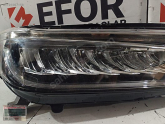 Oto Çıkma Parça / Honda / City / Far & Stop / Sağ Ön Far / Çıkma Parça 
