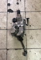 Oto Çıkma Parça / Ford / Fusion / Direksiyon / Direksiyon Kolon Kilidi / Çıkma Parça 