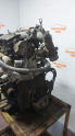 Oto Çıkma Parça / Fiat / Doblo / Motor / Motor (komple) / Çıkma Parça 